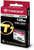 Transcend CFX650 CFast 2.0 128GB memóriakártya