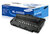 Samsung ML-2250D5 fekete toner
