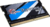 G.Skill 16GB /2400 RipJaws DDR4 RAM