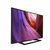 Philips 40" 40PFH4100/88 FullHD Slim LED TV