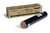 Xerox 106R01160 toner
