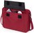 Dicota Multi BASE 14 - 15.6 Piros notebook táska