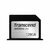 Transcend JetDrive Lite 360 128GB memóriakártya /Apple MacBookPro Retina, storage expansion card/
