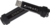 Corsair Survivor Stealth 128GB USB 3.0 pendrive