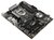 Asus Z97-AR s1150 alaplap