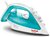 Tefal FV3910E2 Easygliss 10 Vasaló
