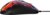SteelSeries Rival 300 CS:GO HyperBeast Edition Gamer egér