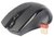 A4TECH G9-500F Wireless Optikai Egér - Fekete