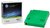 HP C7974A LTO-4 Ultrium 800/1600GB Adatkazetta