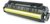 Oki MC853/873 Toner Sárga