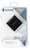 König CSU3H4P100BL USB 3.0 HUB (4 port) Szürke