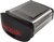 Sandisk Ultra Fit USB 3.0 Pendrive 16 GB