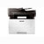 Samsung SL-M2675FN MFP Multifunkciós lézernyomtató