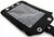 PowerNeed Sunen SC30B Napelemes töltő + Power Bank 3000mAh Fekete
