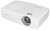 BenQ TH683 Full HD projektor 3D Projektor - Fehér