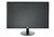 AOC 23.6" E2470SWDA monitor