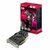 Sapphire Radeon R7 360 OC NITRO, 2GB GDDR5 BULK - Videókártya