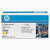 HP CE262A sárga toner