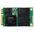 Samsung 1.0TB 850 EVO mSATA SSD