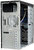 Tracer Cruze PC ház, PSU nélkül USB 3.0