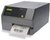 Intermec PX6C PoS nyomtató (PX6C010000001130)
