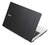 Acer Aspire E5-773G-5223 - 17,3" Notebook - Fekete / Fehér