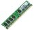 Kingmax DDR-2 1Gb /800 Tiny-BGA