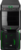 Aerocool V3X Advance Evil Green Edition számítógépház