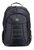 Dell Essential 15.6" Notebook hátizsák - Fekete
