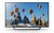 Sony 32" KDL32WD600 Full HD Smart LED TV