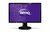 BenQ 24" GL2460 monitor
