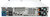 Dell PowerEdge R530 Rack szerver - Ezüst