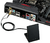 Asus MAXIMUS VIII HERO ALPHA - Alaplap