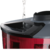 Bosch TDS2251 Gőzállomás