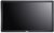 Dell 22" P2213 monitor - Állvány nélkül