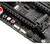 Asus MAXIMUS VIII HERO ALPHA - Alaplap