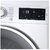 LG F14U2TDN0 Turbowash 6 Motion DD mosógép (lengyel front panel)