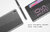 IMAK Crystal Clear Slim Sony Xperia XA (F3112/F3116) hátlap - Átlátszó
