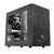 Thermaltake Core X1 Window
