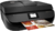HP DeskJet Ink Advantage 4675 All-in-One nyomtató