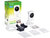TP-Link NC250 Wireless 300Mbps HD Cloud Camera