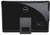 Dell 3264 Inspiron 21.5" AIO PC - Fekete Win10