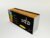 Sqip FS-6025/6030 Toner Fekete