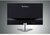 ViewSonic 24" VX2476SMHD IPS monitor
