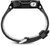 Garmin Forerunner 230 Edző Óra - fekete-fehér