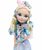 Mattel Ever After High - Darling Charming baba