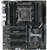 Asus X99-E WS/USB 3.1 - Alaplap