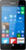 Microsoft Lumia 950 XL Dual Sim Fekete