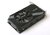 Zotac GeForce GTX 1060 3GB GDDR5 Videókártya