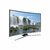 Samsung 48" UE48J6300AW Ívelt Smart LED TV